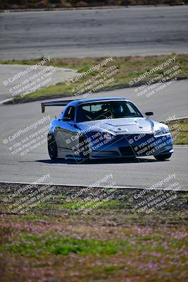 media/Feb-18-2024-Extreme Speed (Sun) [[27751ef890]]/Green Group/